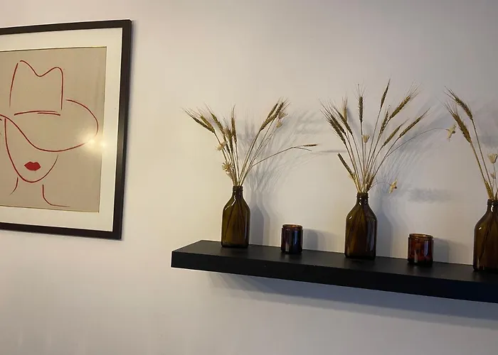 ［New］Paddy Bee House