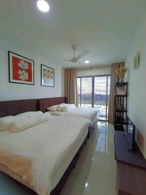 ［new］paddy Bee House Apartment *
