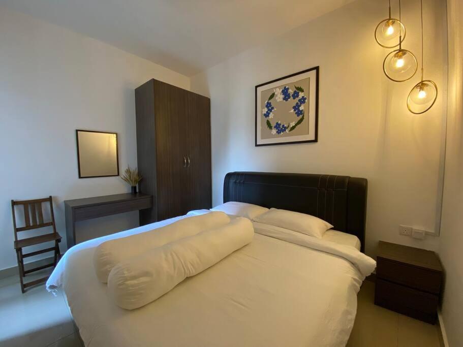 ［new］paddy Bee House *