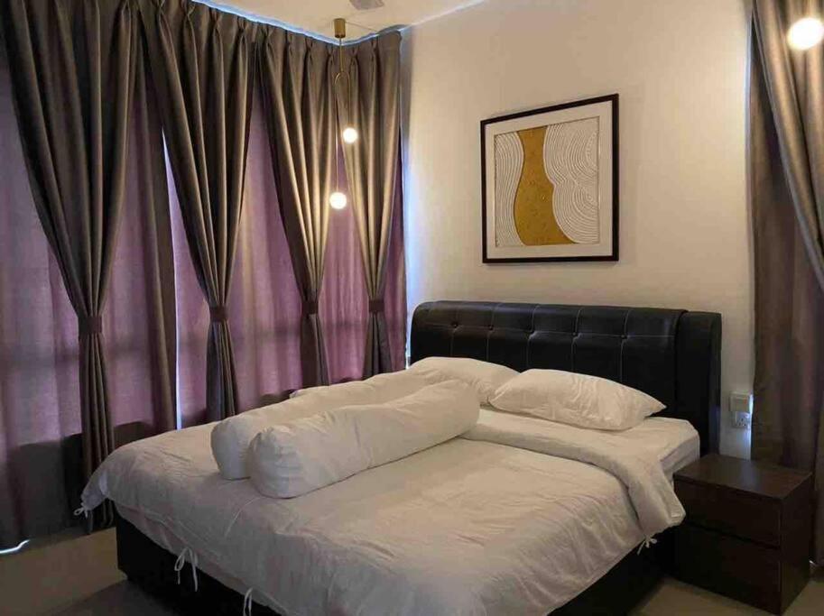 ［new］paddy Bee House * Brinchang
