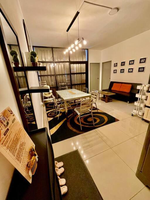 ［new］paddy Bee House Brinchang