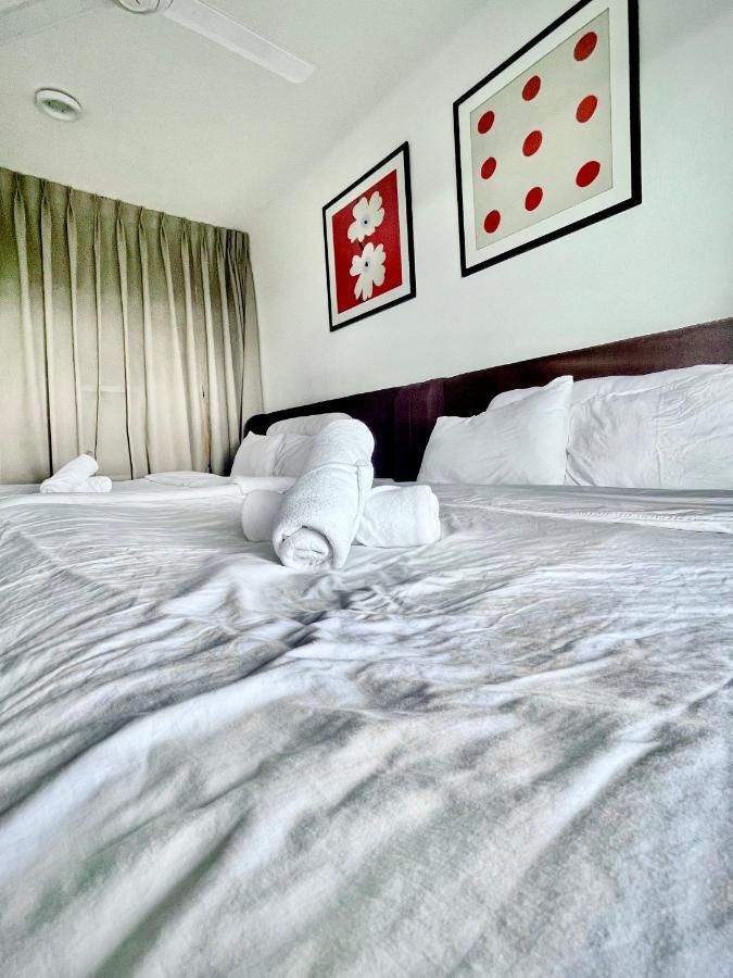 ［new］paddy Bee House *