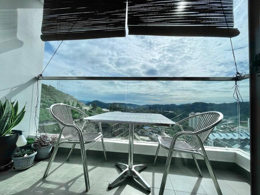 ［new］paddy Bee House * Brinchang