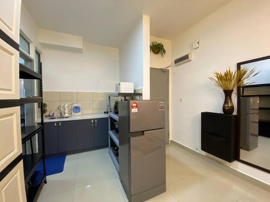 Apartment ［new］paddy Bee House *