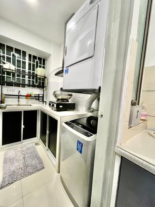 ［new］paddy Bee House Apartment *