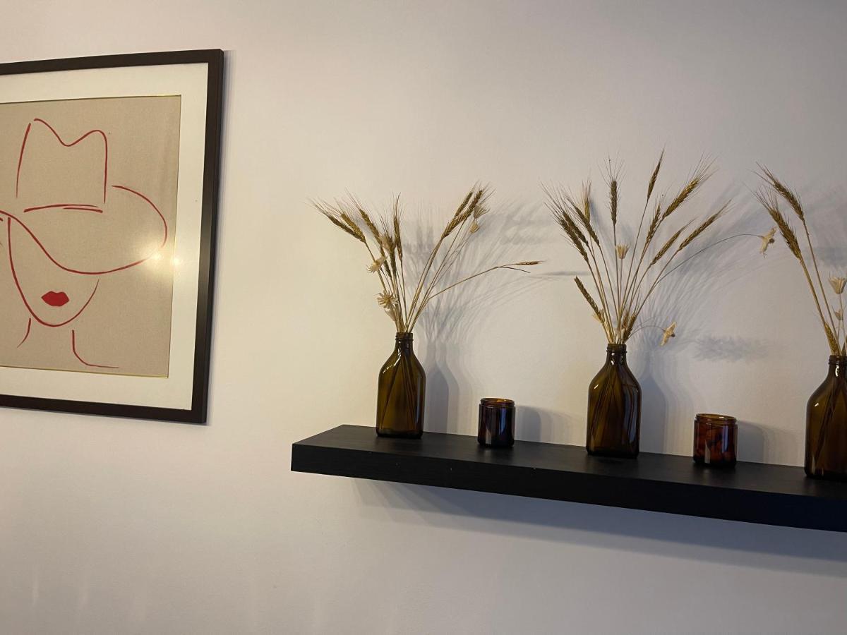 ［new］paddy Bee House Apartment