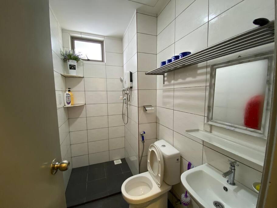Apartment ［new］paddy Bee House