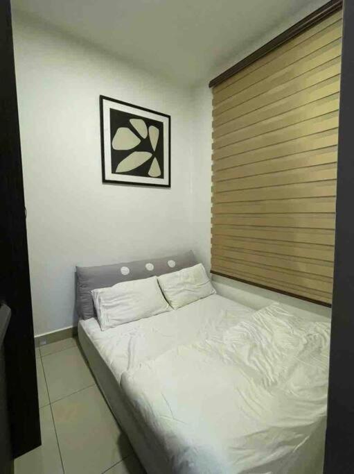 ［new］paddy Bee House Apartment Brinchang