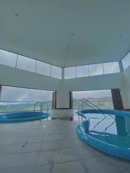 ［new］paddy Bee House Brinchang
